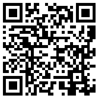 QR Code for bitcoin:1FNrVQHEqaLdy3udyFSWHvsTR2SSYq8VzT