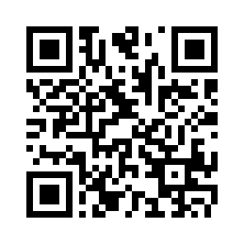 QR Code for bitcoin:1FNrdxiFPuSVHcWMoJWVEnERwbucCSKHRp