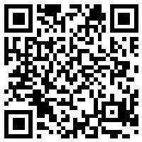 QR Code for bitcoin:1FNrhRu6GUALUkJ9UajoF6XWEvxASHG1rY