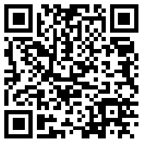 QR Code for bitcoin:1FNrine2N39b2K3CcuEi3MiQZWc7wAXY4V