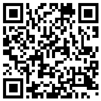 QR Code for bitcoin:1FNroji64zDLRAooPceqqzB4bnZKA5LEMh