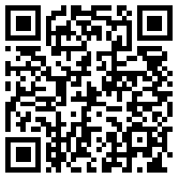 QR Code for bitcoin:1FNsDYa3BZfkEe7wWuc2eZtTw1Tf47rDN8