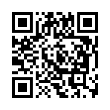QR Code for bitcoin:1FNsLexRAt69g6WN2Nc2v1nYX1H2us9ZEN