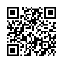 QR Code for bitcoin:1FNsM73Y9Fw3iQtuezCFHbEJkYHpC7caQ3