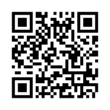 QR Code for bitcoin:1FNsT4hvWeguXxCtqSqv3VdYAMBeuNfdox