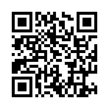 QR Code for bitcoin:1FNsYt8ofbv1aUstnDoW8Zn3T8AdifKFcY