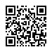 QR Code for bitcoin:1FNscs1fJrtt9ASFPLv8nsyWMXKX5RmJs3