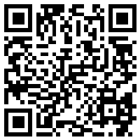 QR Code for bitcoin:1FNsobjd2ebR9G9FFGPWRxumHUp21Trb9t