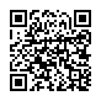 QR Code for bitcoin:1FNsww6GdPuwtWtjurRYCDMRpFMHwMqVkt