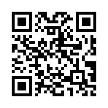 QR Code for bitcoin:1FNszU7n53huhJHZwSHADkJAaDGD6UZjLP