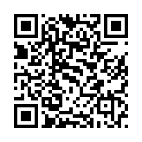 QR Code for bitcoin:1FNt41ZZBSYT6XfSmpEZ7wTKFqJpAxr7f4