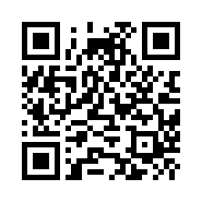 QR Code for bitcoin:1FNt8Uci975sEkomGE4dsSkPBiqqPDAuDn