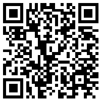 QR Code for bitcoin:1FNtX8juX1vXMLgMU4srG7m9u7j4bVdD6K