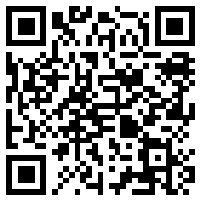QR Code for bitcoin:1FNtXLLe5fYRcL6Y7hodngkTC39YXKejfv