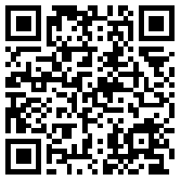 QR Code for bitcoin:1FNtYNFuKwcUp6WebMthiJhfntZPQzY5M6