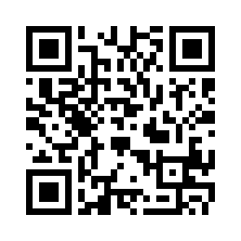 QR Code for bitcoin:1FNtZUt7NXJLLutDfhefEph4gwX1nWe5V6