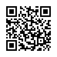 QR Code for bitcoin:1FNtm8fkSvKQiV3PbCSA9phrLoBKwJ7kon