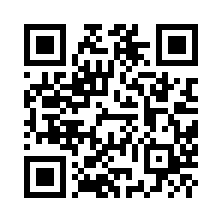 QR Code for bitcoin:1FNu64JHDroE9pENzwv8giJke8fa47eCyc