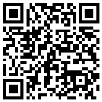 QR Code for bitcoin:1FNu7ALdr2ckBzNHDTo18wY8ZAFBCkHkHt