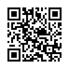 QR Code for bitcoin:1FNu8e5FF5i88sFbQ7A9VpuAnz2wN8FCVV