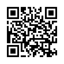 QR Code for bitcoin:1FNuAubMeFLbqQY9d1Yy9bSJdaJsUdzBA3