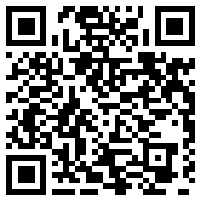 QR Code for bitcoin:1FNuM4URzKJrRYutEmPhsmZ8f6TixfWGDs