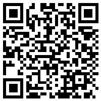 QR Code for bitcoin:1FNui3qPJ3Hpyj4vo1SvDFvzF8vjtyW7eC