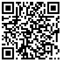 QR Code for bitcoin:1FNuysKs63w7ypP3jceKViJMHyKuLCgYCh