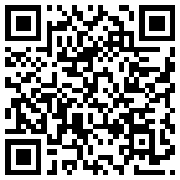 QR Code for bitcoin:1FNvG4fYj1Ed8sQc3zvSBucRkDX3y15122