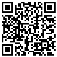 QR Code for bitcoin:1FNvQF37KToVsp3AXocdwXWienSXWeVsdY