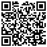QR Code for bitcoin:1FNvm8AsuhuHSBpYXuqpRFc6V2g1mUXxTe