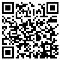QR Code for bitcoin:1FNvp8utdLppZ6jPUmZ7uqMjpcSsrMNWMh
