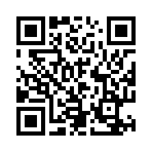 QR Code for bitcoin:1FNvpC1Zeo3UjCvF5avCd4bu5rJ4N7UPLR