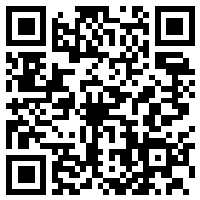 QR Code for bitcoin:1FNvzuLuf2rYbHBdERxSiPSWx9cfXmvXJS