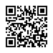 QR Code for bitcoin:1FNwALZLP5vyMxrgZth4tzGRbUhaogaHa7