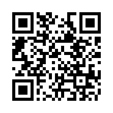 QR Code for bitcoin:1FNwe5SFjgUt7kg9jQjTQncAq8YhHPDQGC