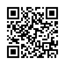 QR Code for bitcoin:1FNweihtZm9uf3J9ZqeExD7b4TjehVs2zT