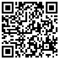 QR Code for bitcoin:1FNwkb7w4yJaDL94QHfZqvxCCXo7jYaDoy