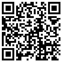 QR Code for bitcoin:1FNwuEPS7wb1phoCTT3iFHHyCSPPp99XGG