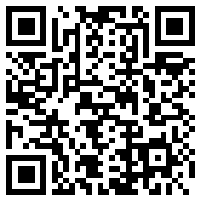 QR Code for bitcoin:1FNwyTDYjVYe3DptvBmdJfBpoc995DGJMA
