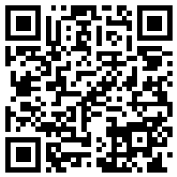QR Code for bitcoin:1FNx8hPRS6dpLmPManrUakR8AqRKdWfyrQ