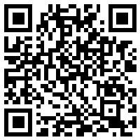 QR Code for bitcoin:1FNxAT1S3P4UA9SiS8EDUxoppYAtyPy9a2