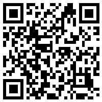 QR Code for bitcoin:1FNxMjfi7PS4icdiJZFaHoidX4rGpmFE4G