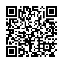 QR Code for bitcoin:1FNxTcNtBvLRfcS3r5WcSCBMUReFseKfgW