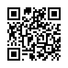 QR Code for bitcoin:1FNxcvNp5GPpiS5L2kMupJbzpUaKAibPUr