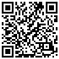 QR Code for bitcoin:1FNxzuT2SPhq3vUr7QLiRnRm9yjpM44xpV