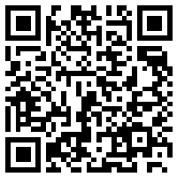 QR Code for bitcoin:1FNy2BspyiqRHXG3Ufq2kFmTqbeeHWunbV