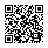 QR Code for bitcoin:1FNyDcoVvarhcRFYGATxThApvUtGmYbQ3T