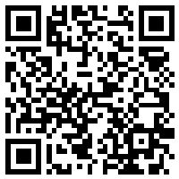 QR Code for bitcoin:1FNynEfjvsB7aGWUjXBpe5TS7PuPrfWVem