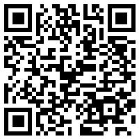 QR Code for bitcoin:1FNysMrS85uZPceZwHpo8zz4MncFfgtm1A